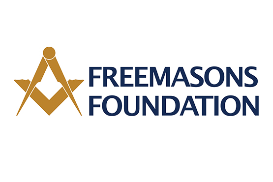 Freemasons Foundation
